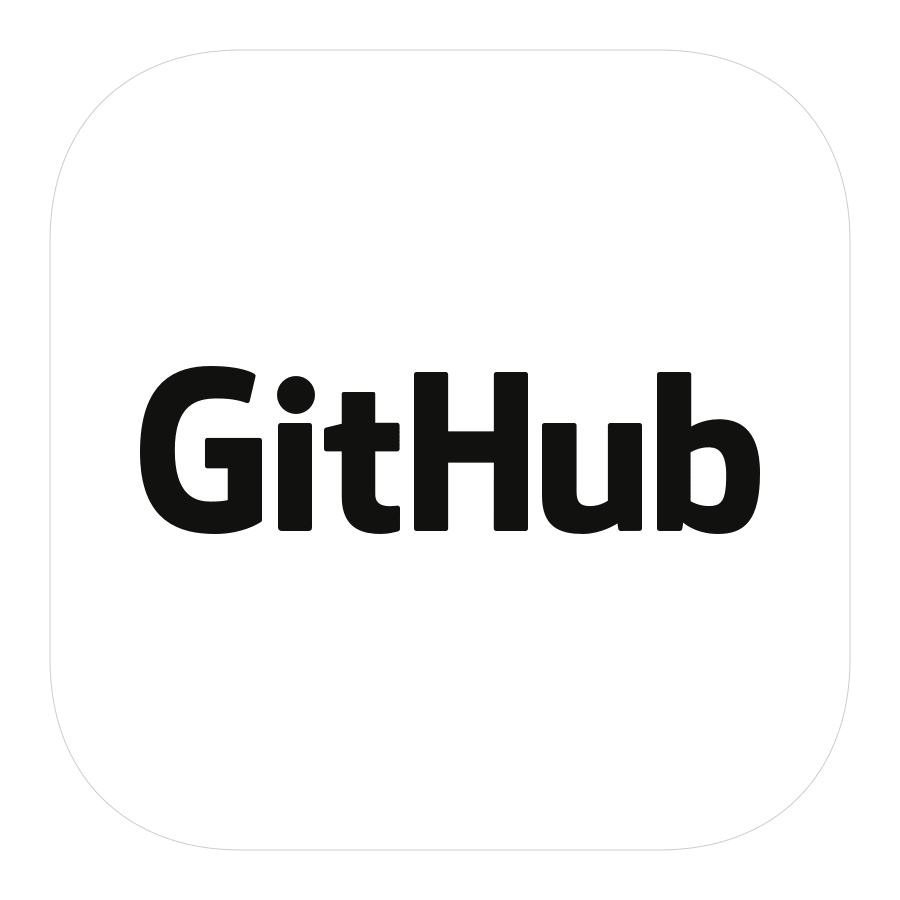 GitHub Feed